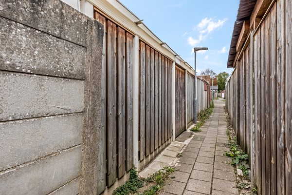 Weefmeesterstraat 32 Tilburg-35.jpg